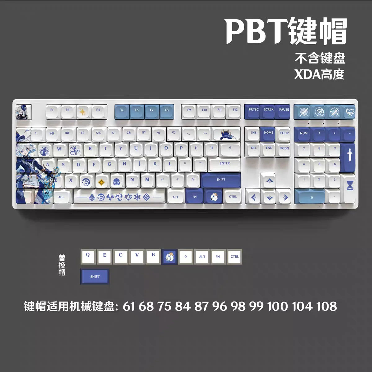 S71d82e63871b448ab78f428b6923b1a8k