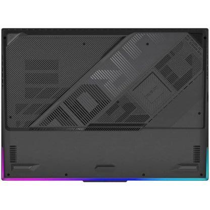 A225fb53c1ae1496fb612799a14bbd0d5O