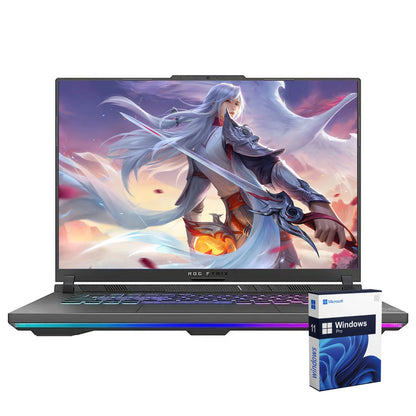 A7d98b9cdc1714827a9773925fe482ac3O