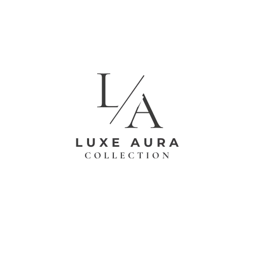 Luxe Aura