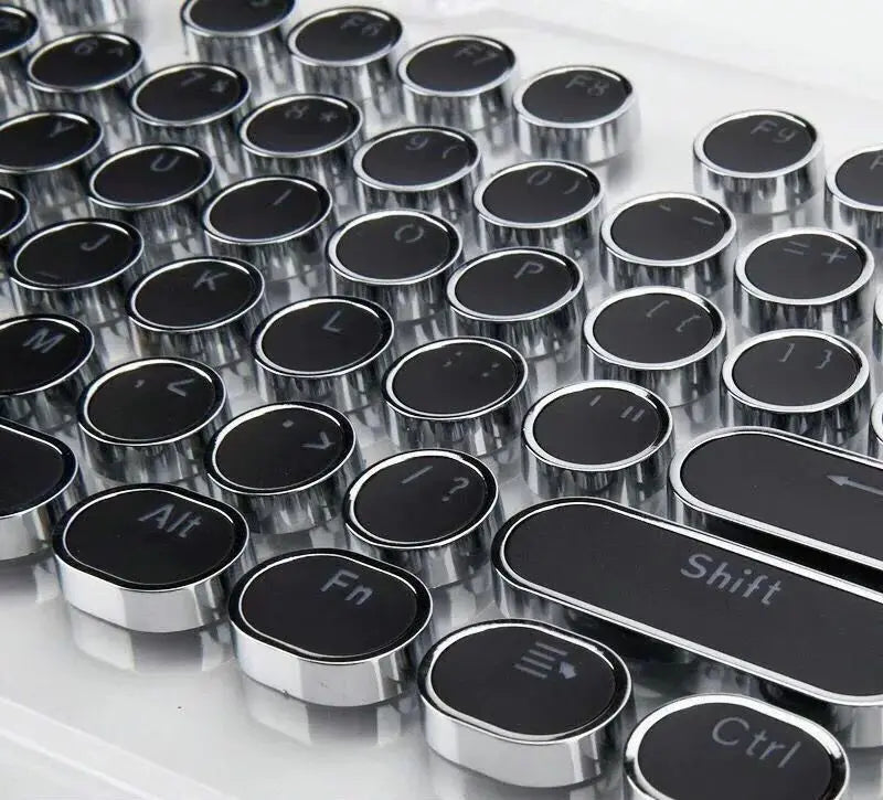 S01264357a6e7450cb342509d6846e8a2x