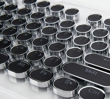 S01264357a6e7450cb342509d6846e8a2x