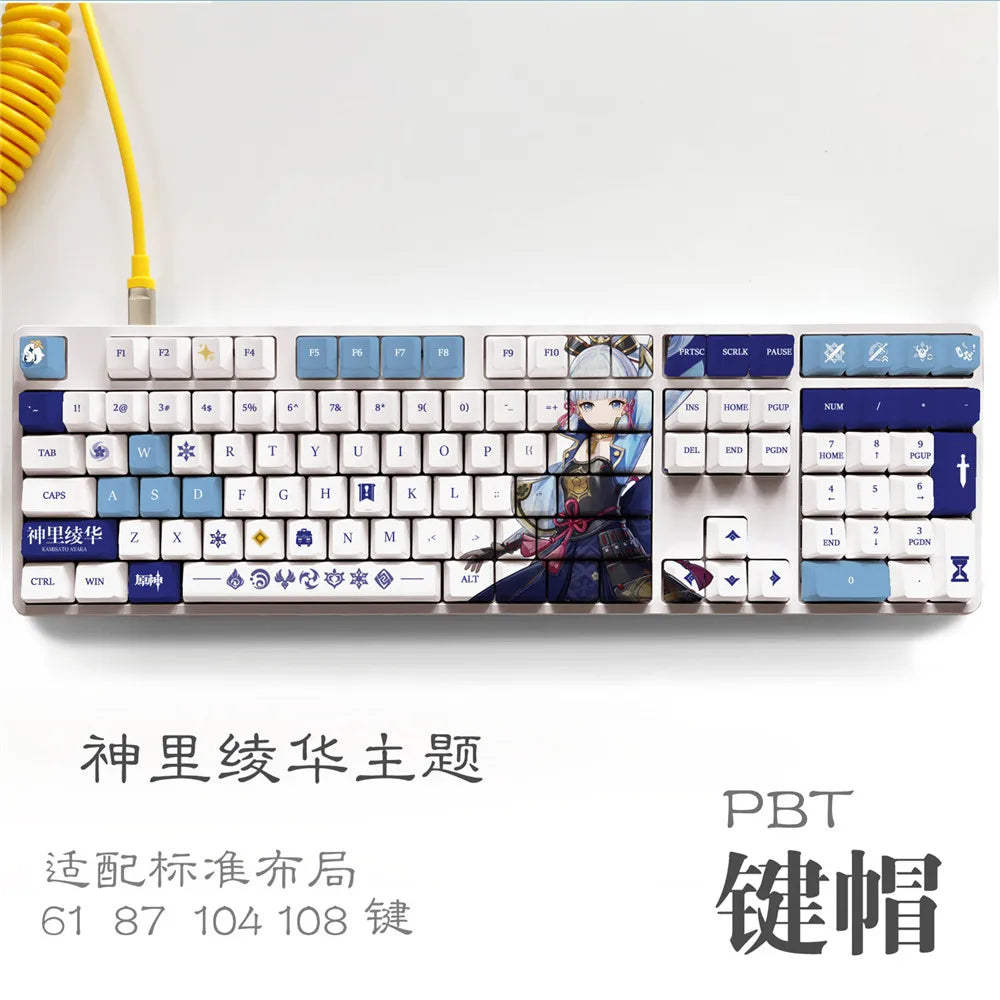 S04d9df58a058429c964e439ca54d17ecY