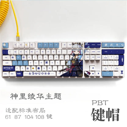 S04d9df58a058429c964e439ca54d17ecY