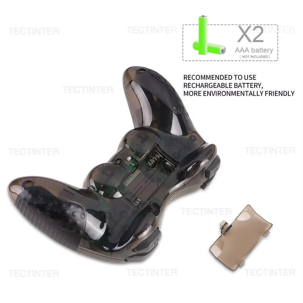 S0618727595724976b884967ef47c0e38p