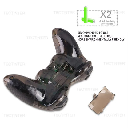 S0618727595724976b884967ef47c0e38p