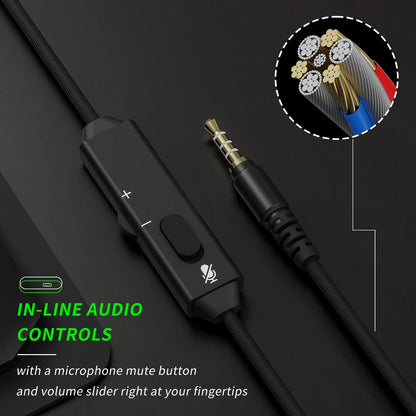 S0919b1b175f246549f2ac4d391fb5ce0m