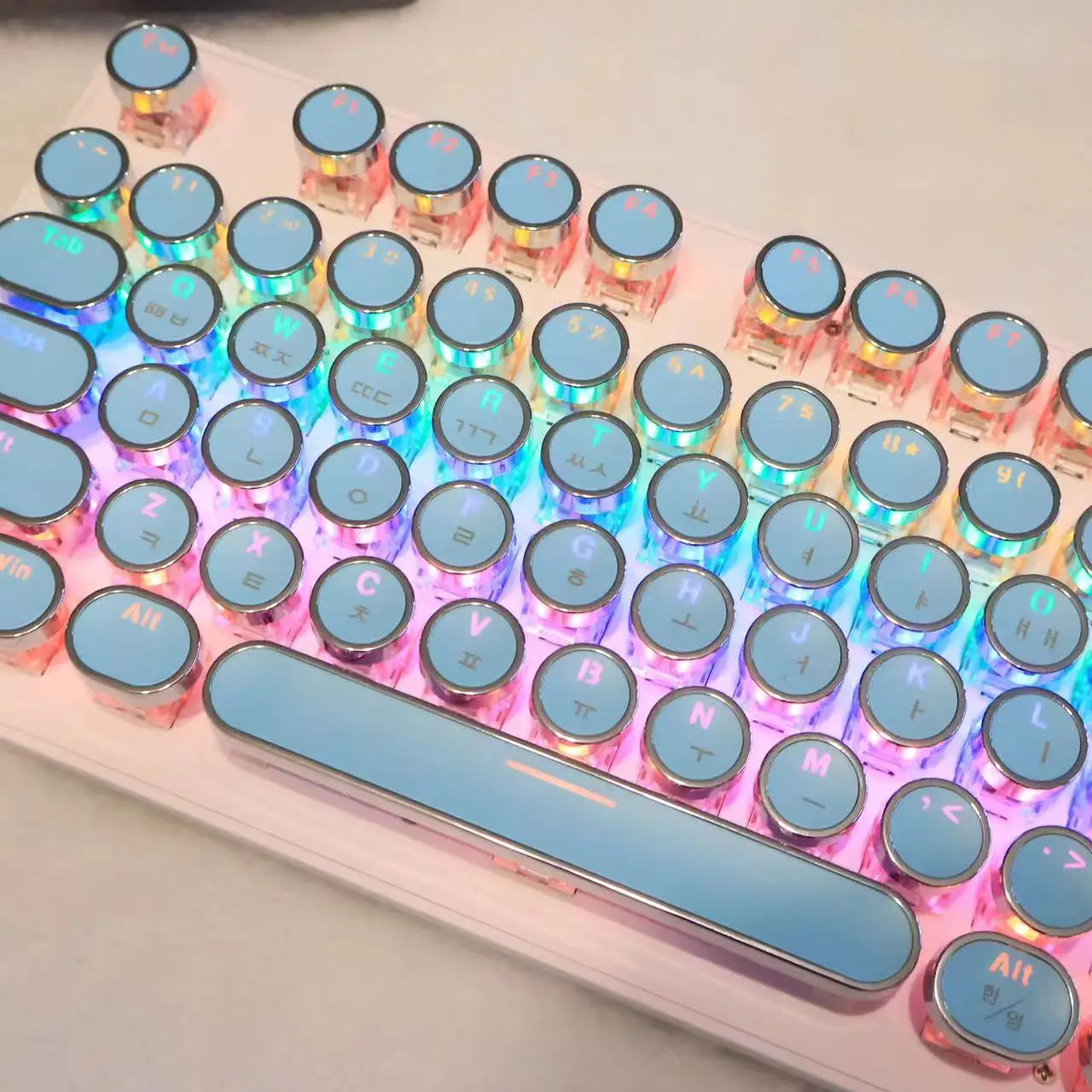 S13369a03b3844e6fbafffed91beab535s