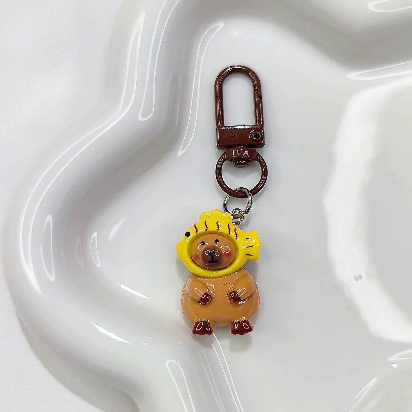 S140413eb2468419c93d3c3a3dc07e13en