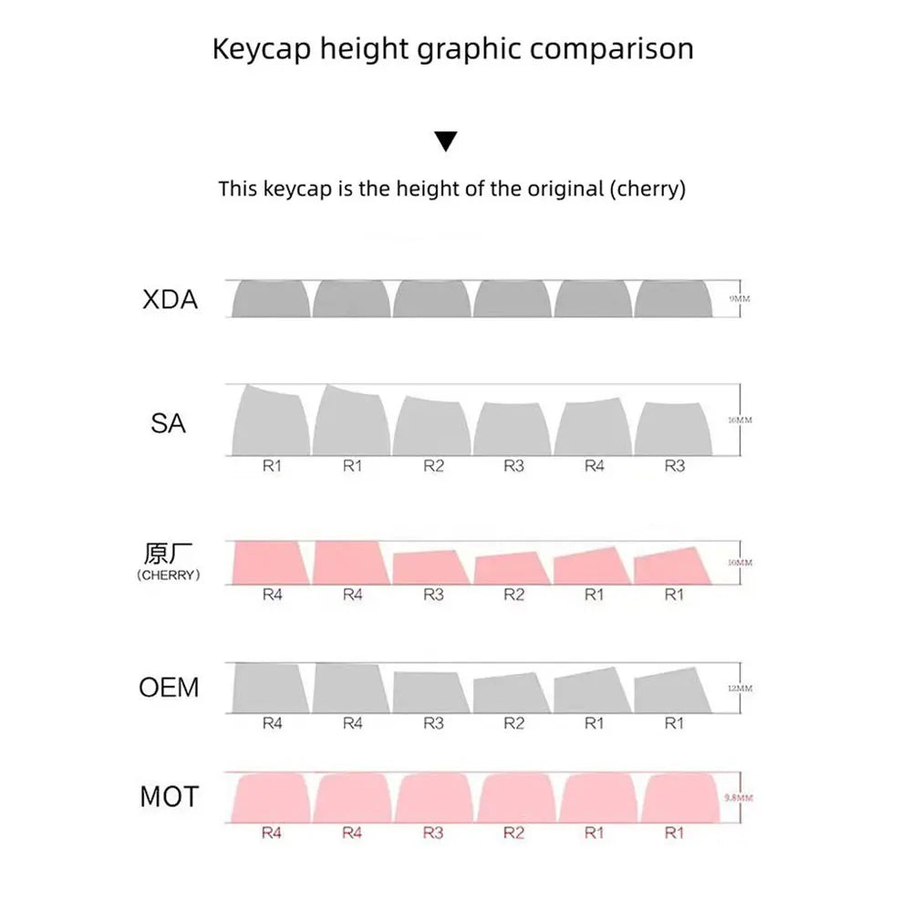 S15a3ebaa6c174956a5a8e3785dd31d5eG