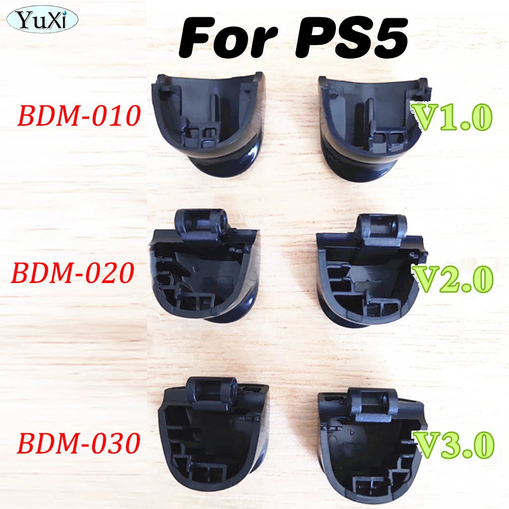 S21e0183b7f7143feb8a99e4a3c874db4w