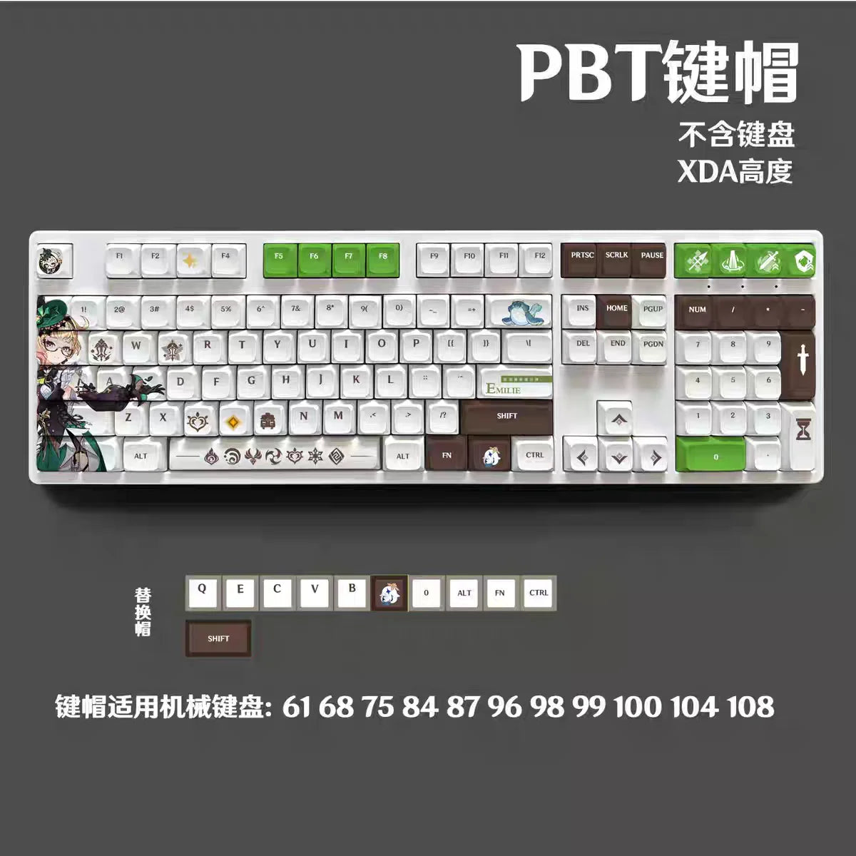 S226317497a524d5c9f29b95aa748a0a6e