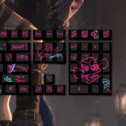 S284bc4d1576e45cea4fe8354a439e181V