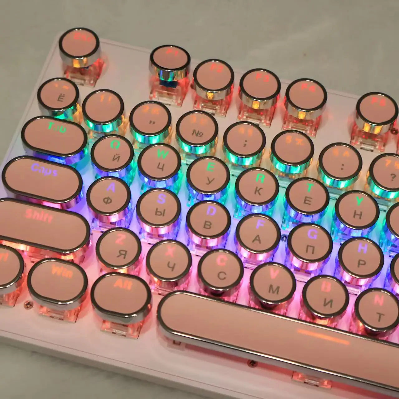 S2a12ce94e0534e13b7cdbc82226e7421c