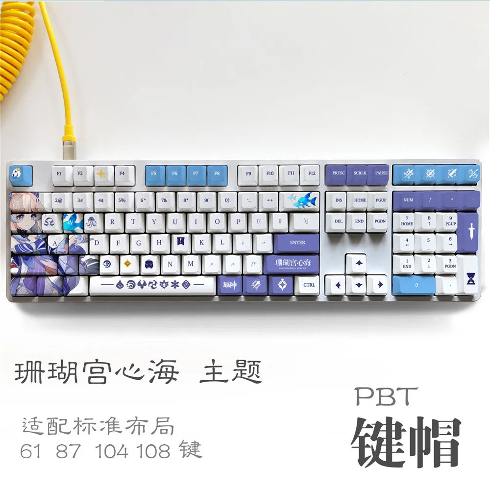 S2e4a539a1ac9428591bf809c9beb070e9