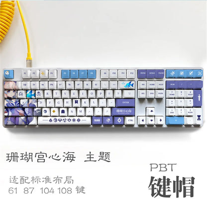 S2e4a539a1ac9428591bf809c9beb070e9