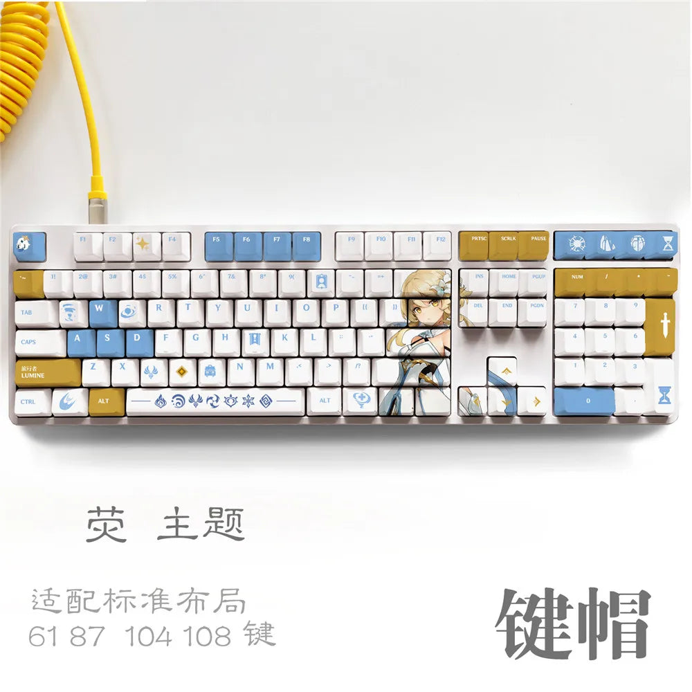 S2edaf9b3e8dd4cdbb17a2db43f3bf097P