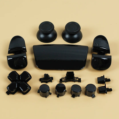 S35d4af599cd8445698f731700ddf4b68j