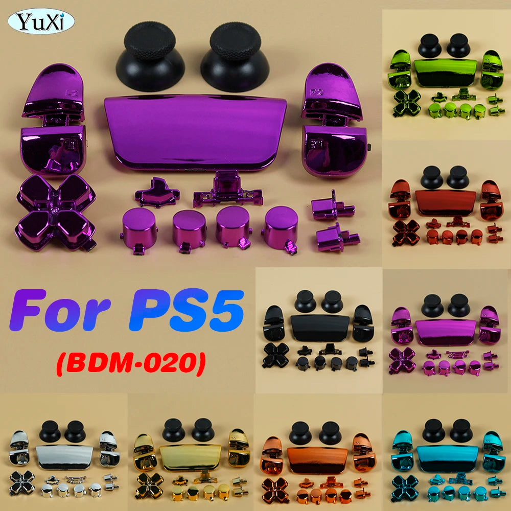 S36aca20619664ed5b8ee848e165f8e540