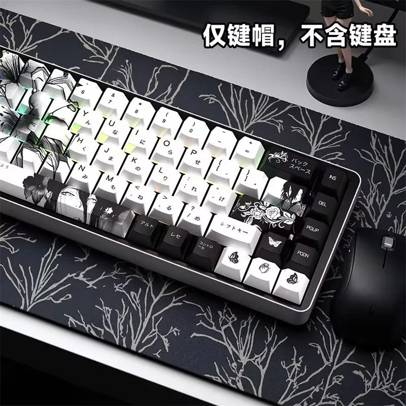 S3a60fc288e10427d97a99f9f602eaf69P