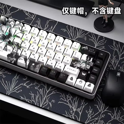 S3a60fc288e10427d97a99f9f602eaf69P