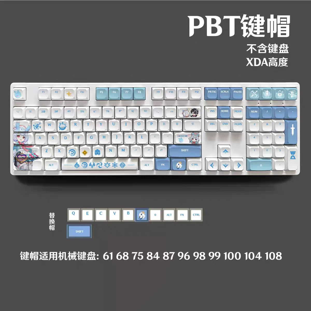 S3ab37eeeca254b37892f59b7494df967M