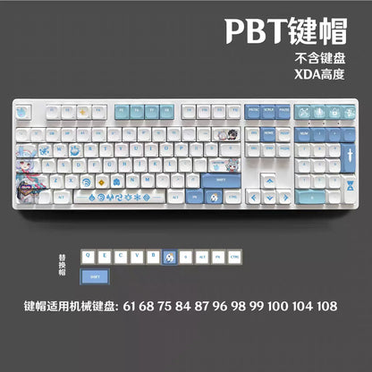 S3ab37eeeca254b37892f59b7494df967M