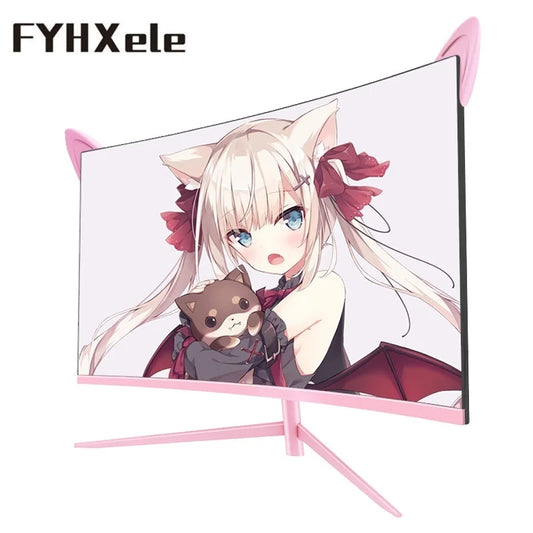 S3c20cc92c74b41739c0a6ef11cc7aeba8