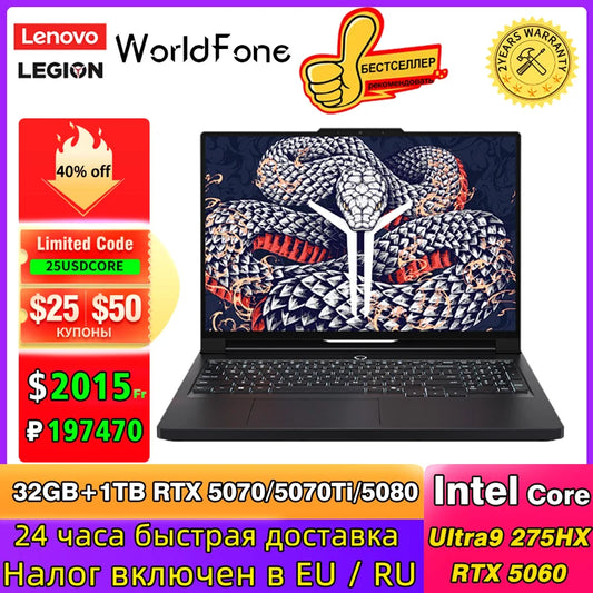 S3e8d843c020b446ebaff4557fda57ca2Z