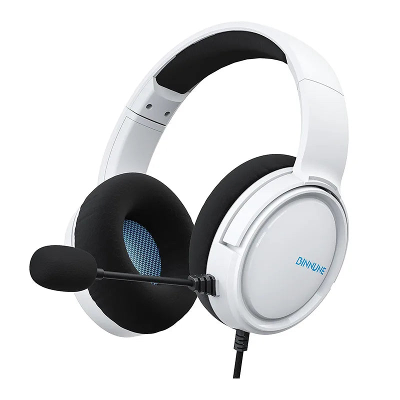 S3eb717944bbc4d609b3fee6eff8d8880I