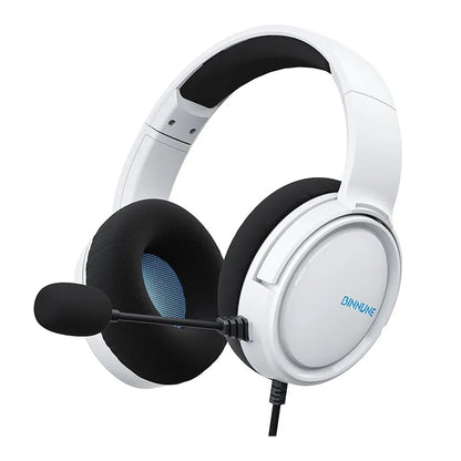 S3eb717944bbc4d609b3fee6eff8d8880I