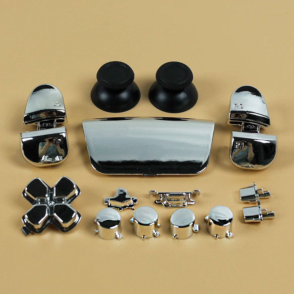 S47b3b03a72f040ab8711b90b61eaab8as