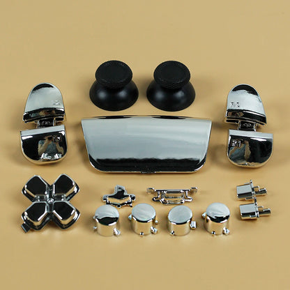 S47b3b03a72f040ab8711b90b61eaab8as