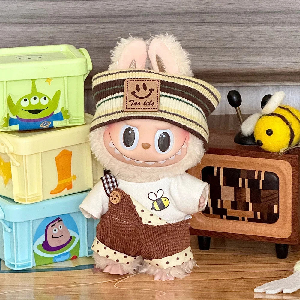 S49f9c3690f914967abc59e1397e936f4C