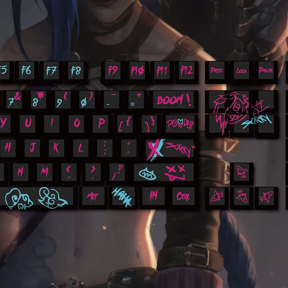 S4a4c6afa9dba4782959f3799c8343e7bM