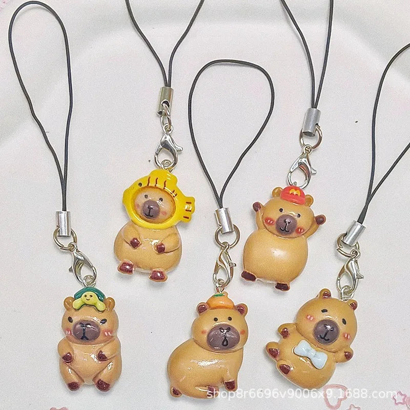 S4da48f90cc494c0fb31e6c5903c9d93bj