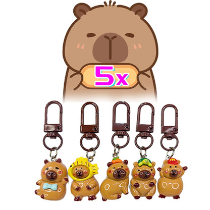 S4ec8da05d7624acca4f262b75e15ac16W