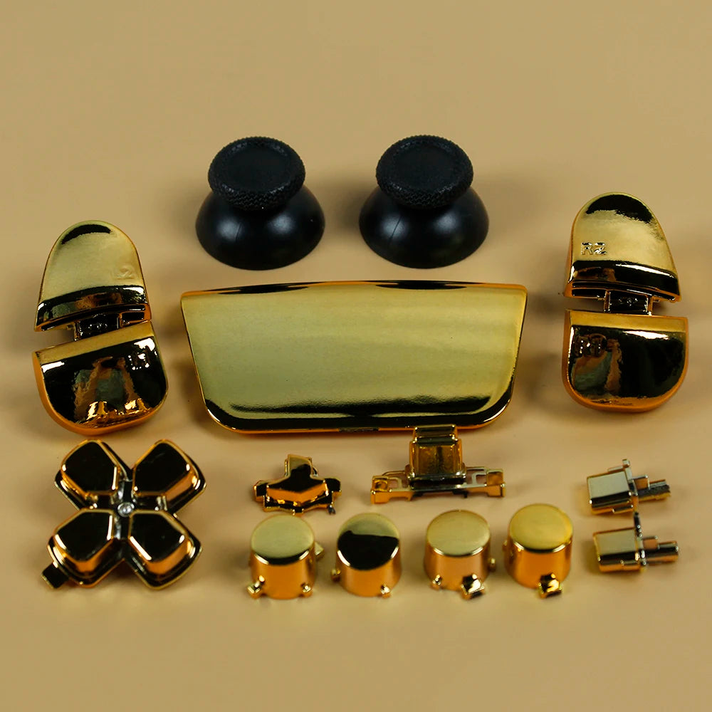 S5024ab1d6ba847dda46a5e995774ccb8i