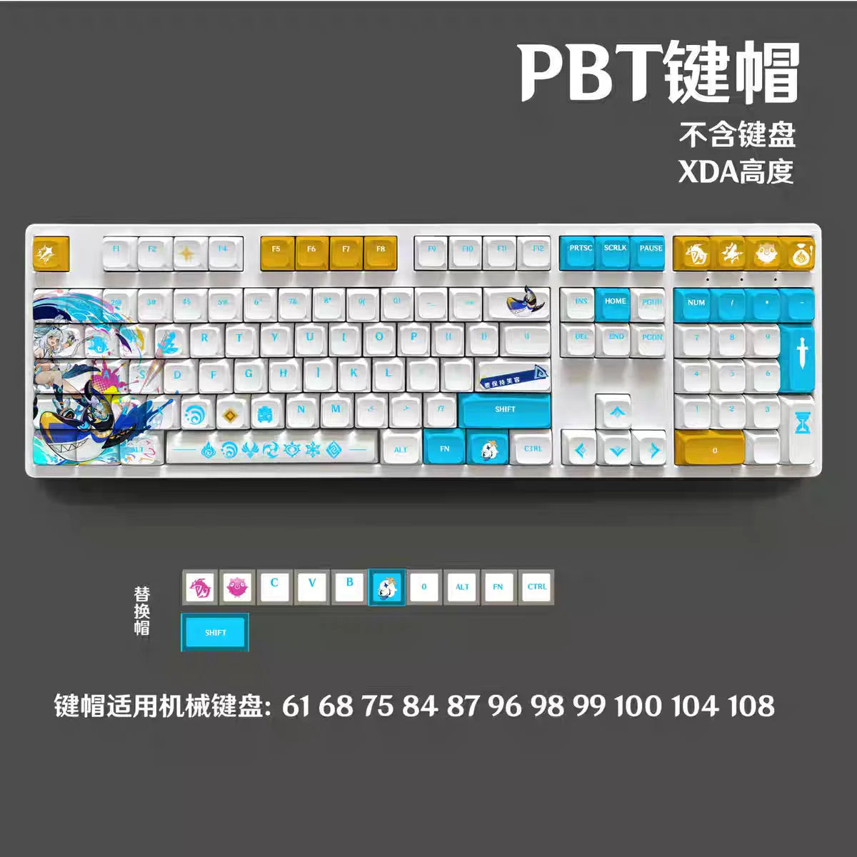 S57320a79fb57405ba4294d04337c0cc9Q