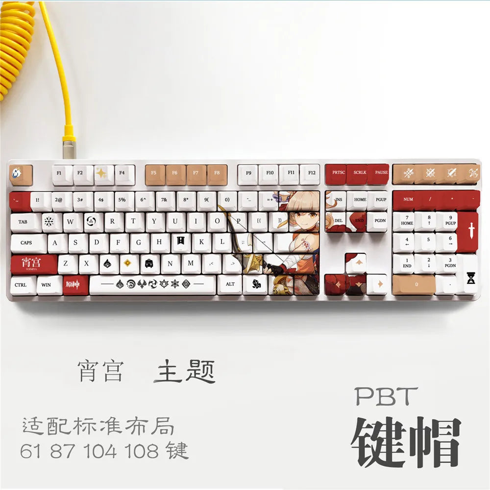 S576ebced65cb44c1af0c22eecb5251c0e