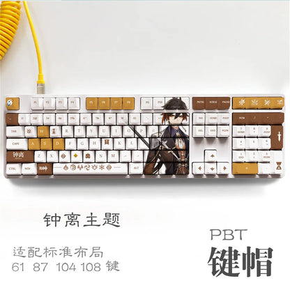 S5cc1881ffb9c413f90a907b232aa5a4bQ