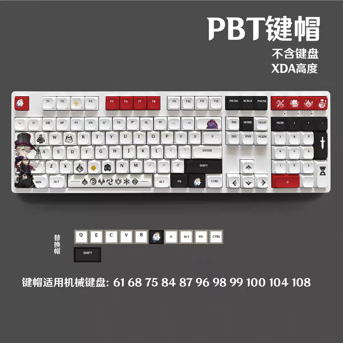 S5ec03a8be9b0404f85962898d1e3c1501