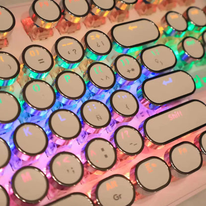 S627a440357d94e8db1c96a851005331ei