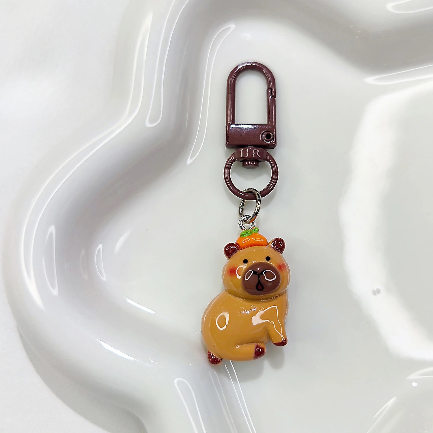 S641004f39d7b43cda2c53c96d5672a06W