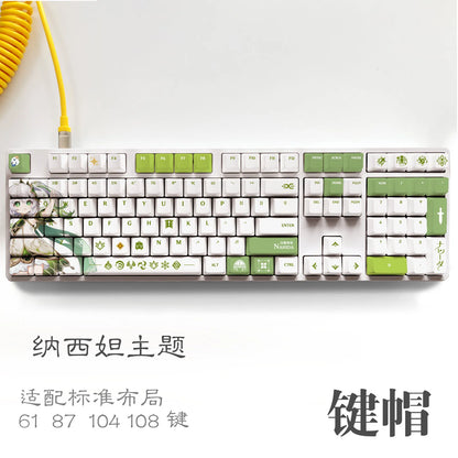 S644eedb0372449869c635f13e8b1e187b