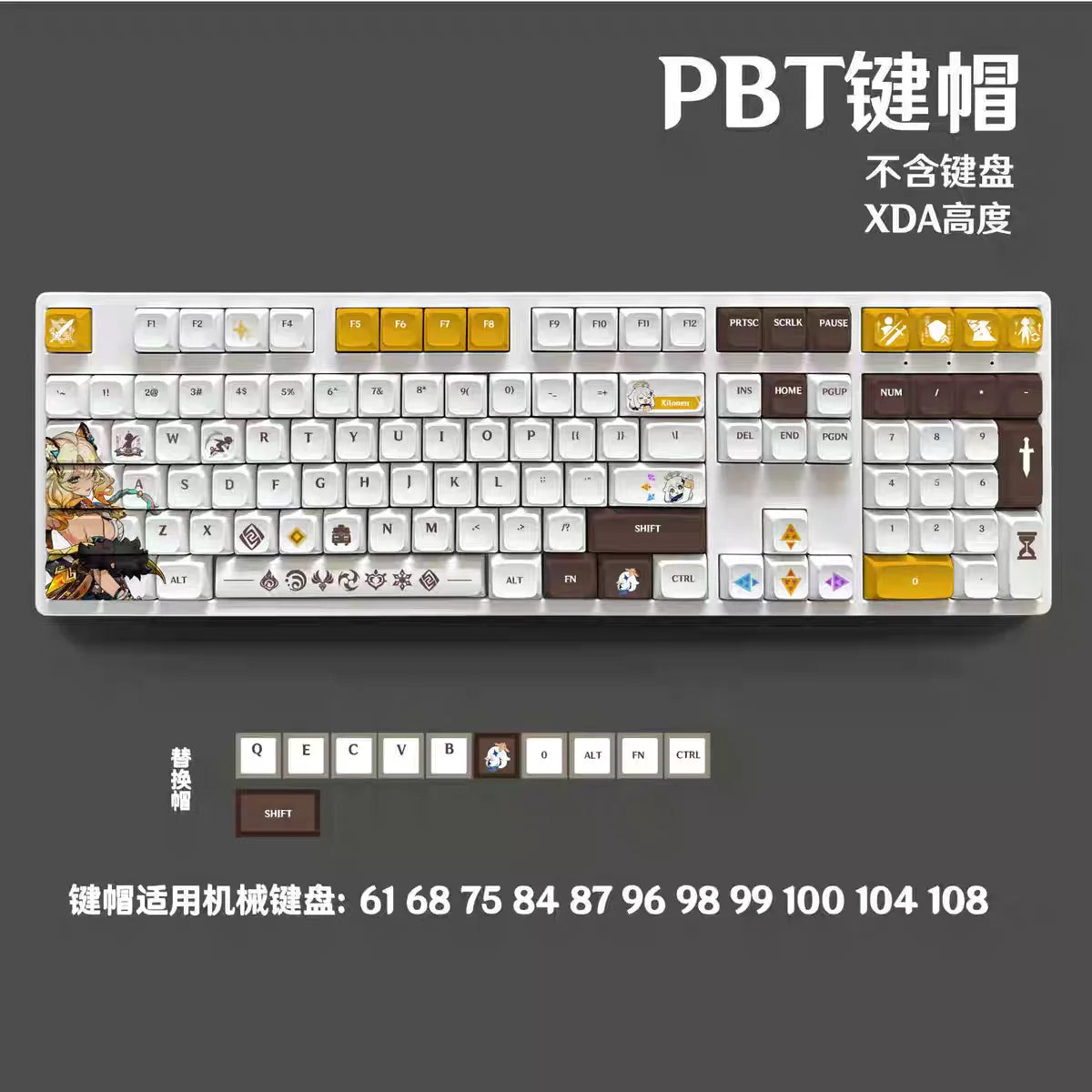 S68b86e73033a4783a4f64103bd4a9483d