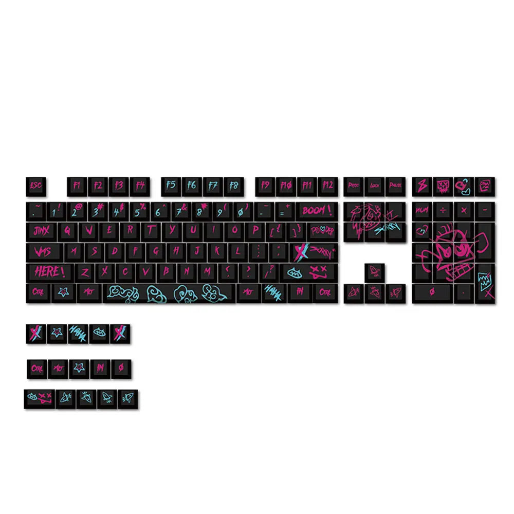 S6b6bcdc8c51f4dd4ad715f5589ea7dbc8