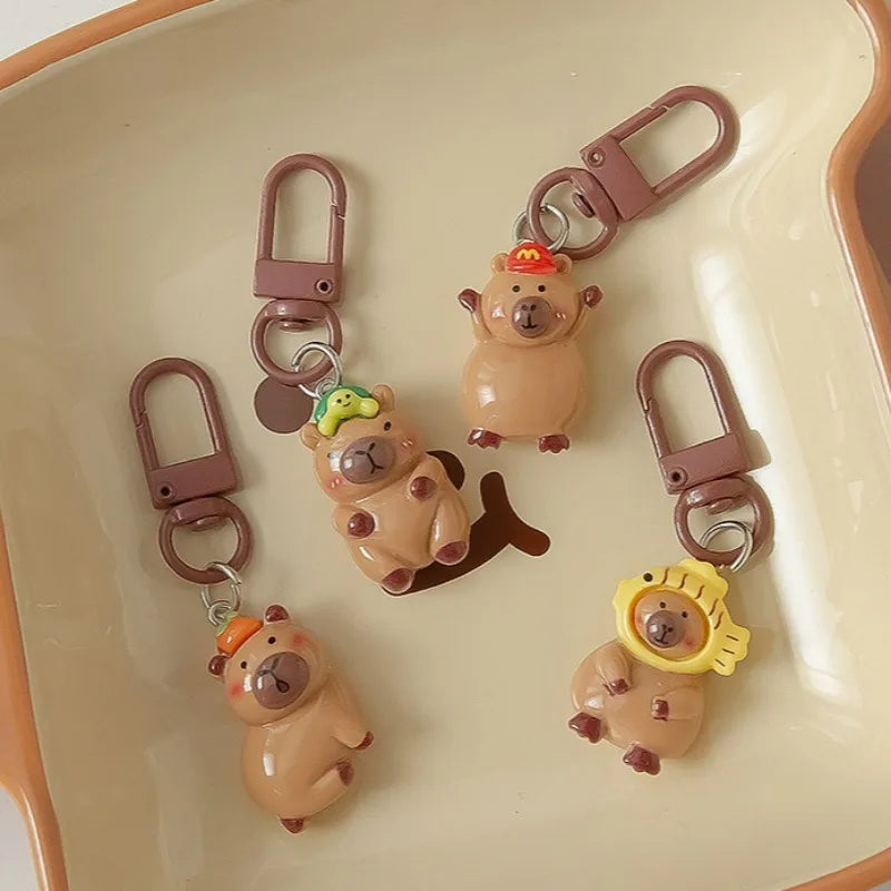 S6fed4005c7c14f4b8fce1d1b58ea81cad