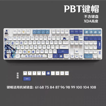 S71d82e63871b448ab78f428b6923b1a8k