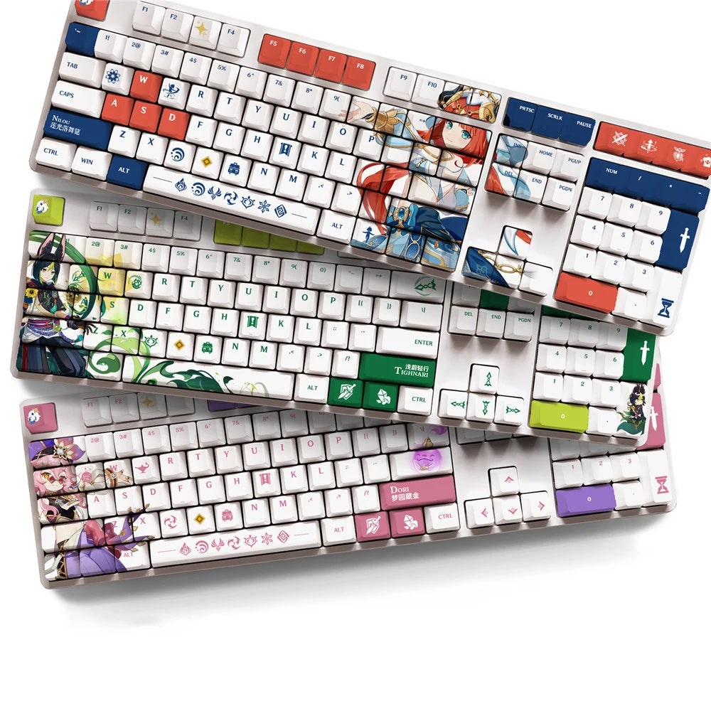 S7a9e1eb6eefa43088ce211401d43863bH